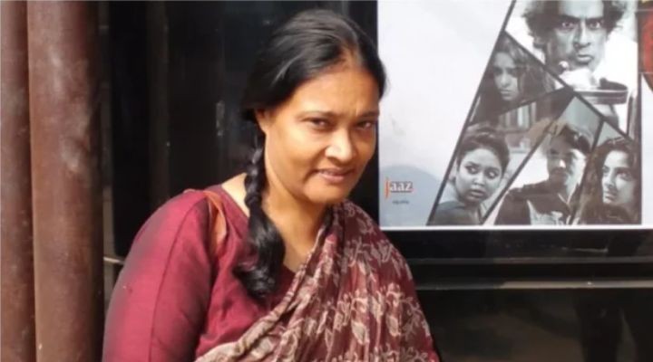 সরকারের হস্তক্ষেপ কামনা ক্যানসারে আক্রান্ত মাতিয়া বানু শুকুর